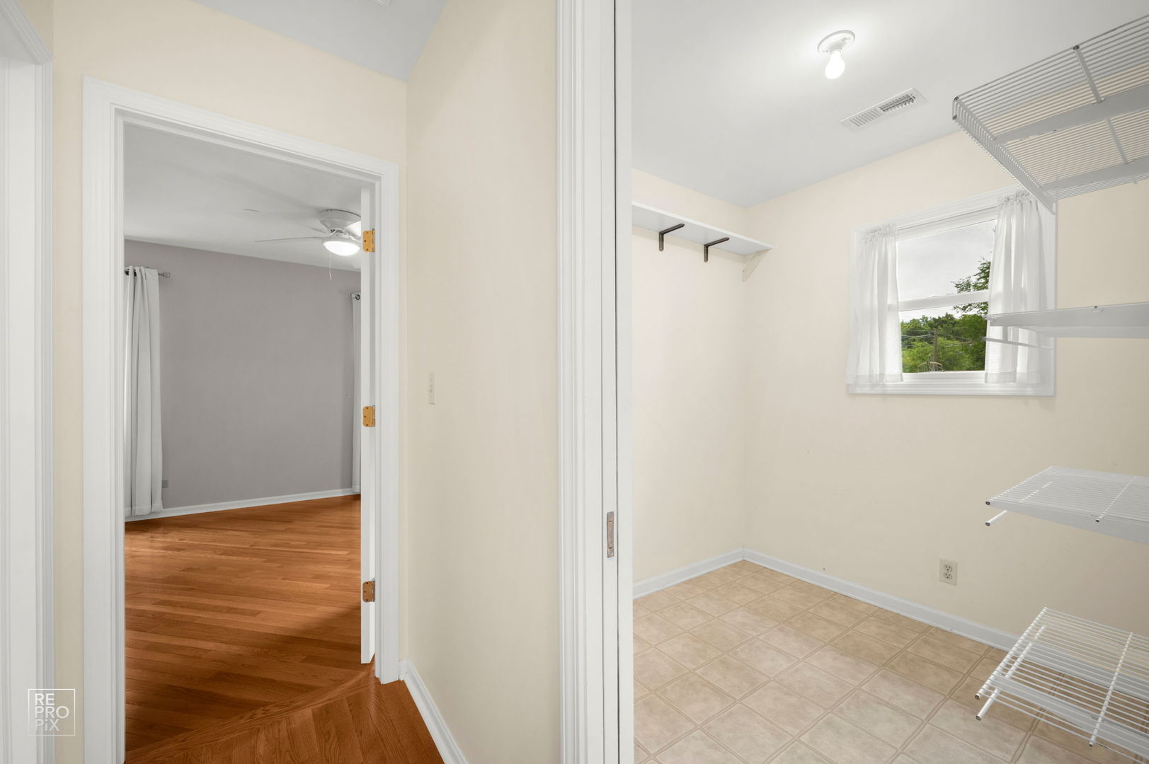 3315 S Riverdale Road Property Photo 30