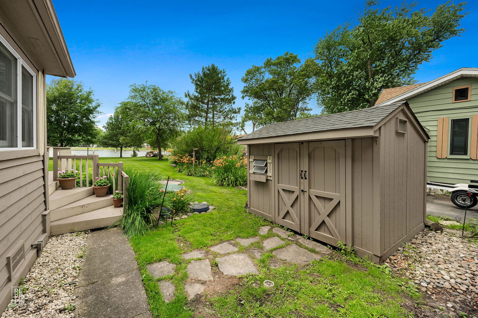 3315 S Riverdale Road Property Photo 35