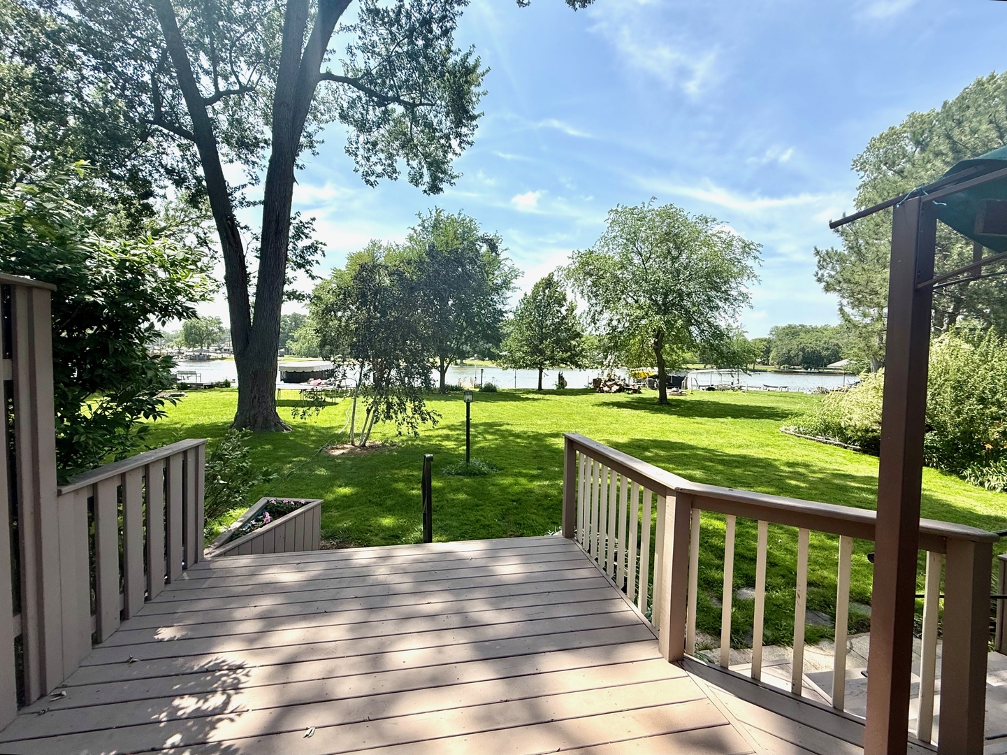 3315 S Riverdale Road Property Photo 41