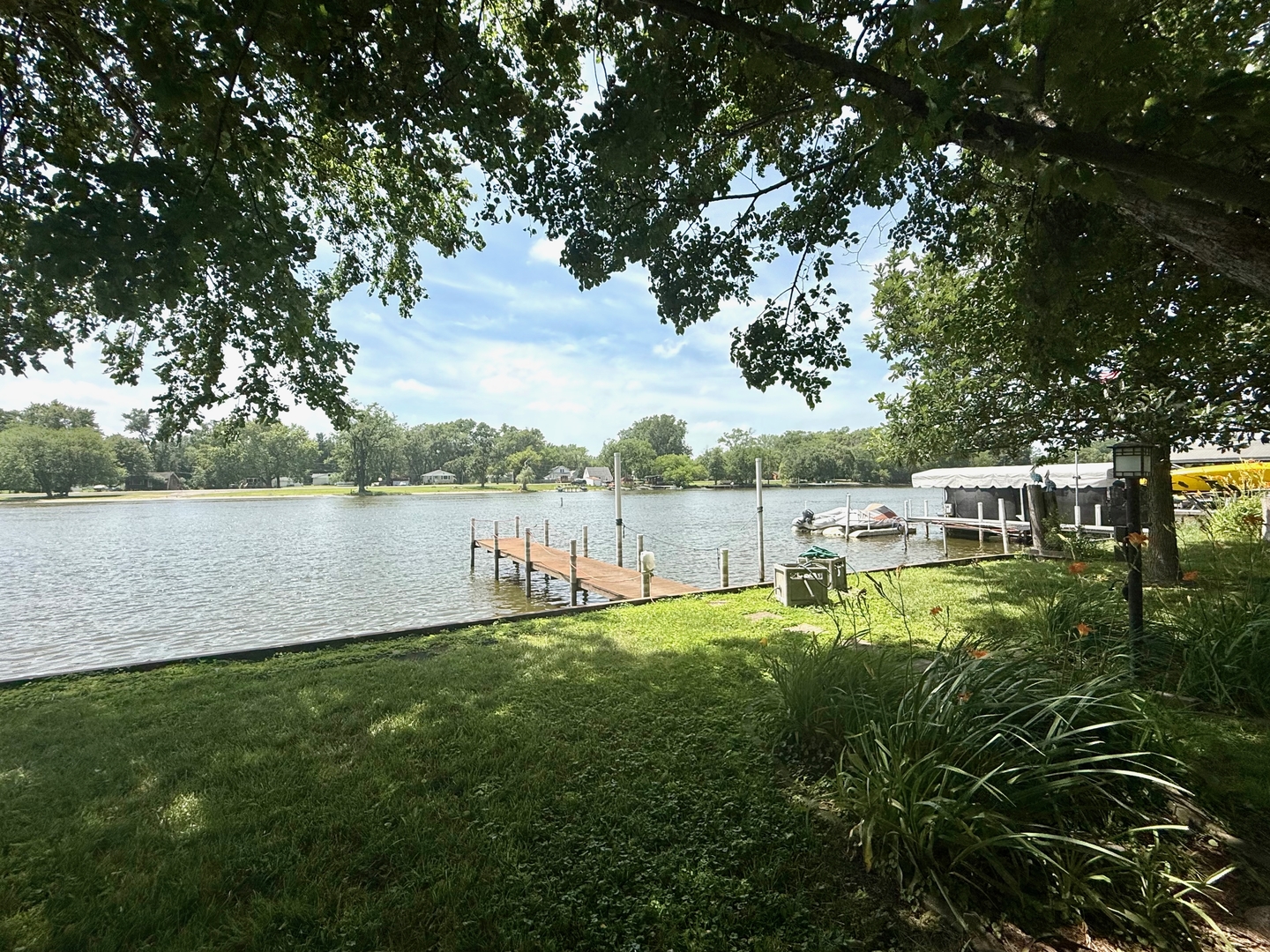 3315 S Riverdale Road Property Photo 44