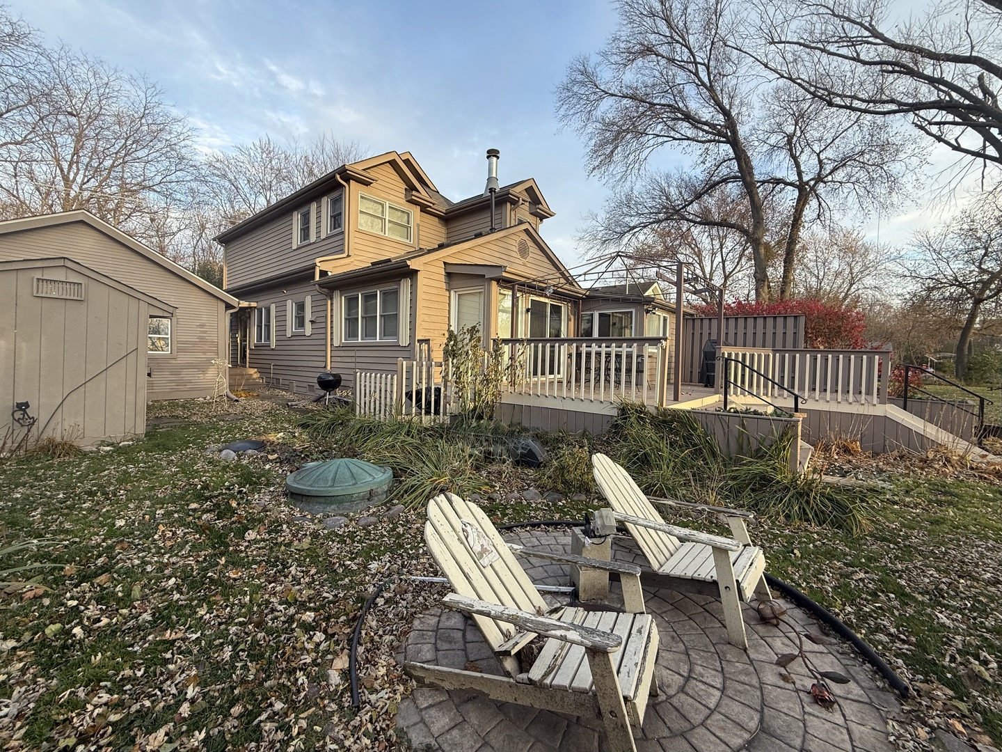 3315 S Riverdale Road Property Photo 48