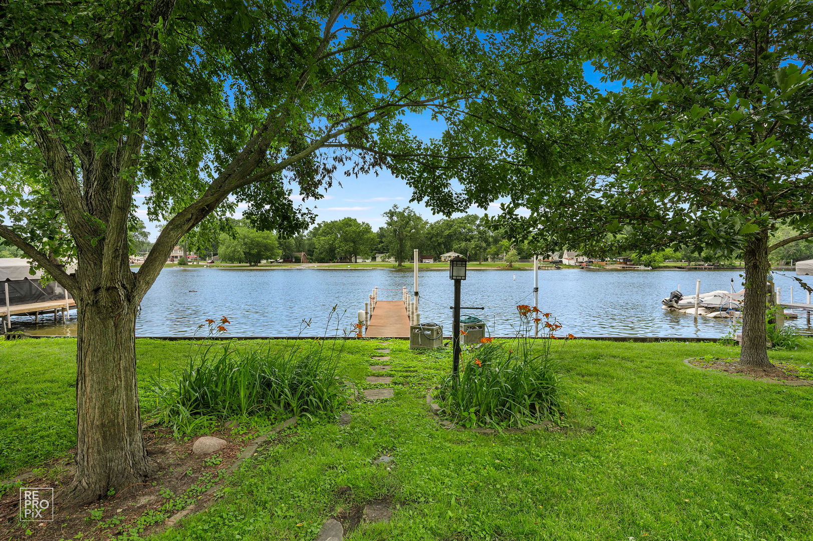 3315 S Riverdale Road Property Photo 52