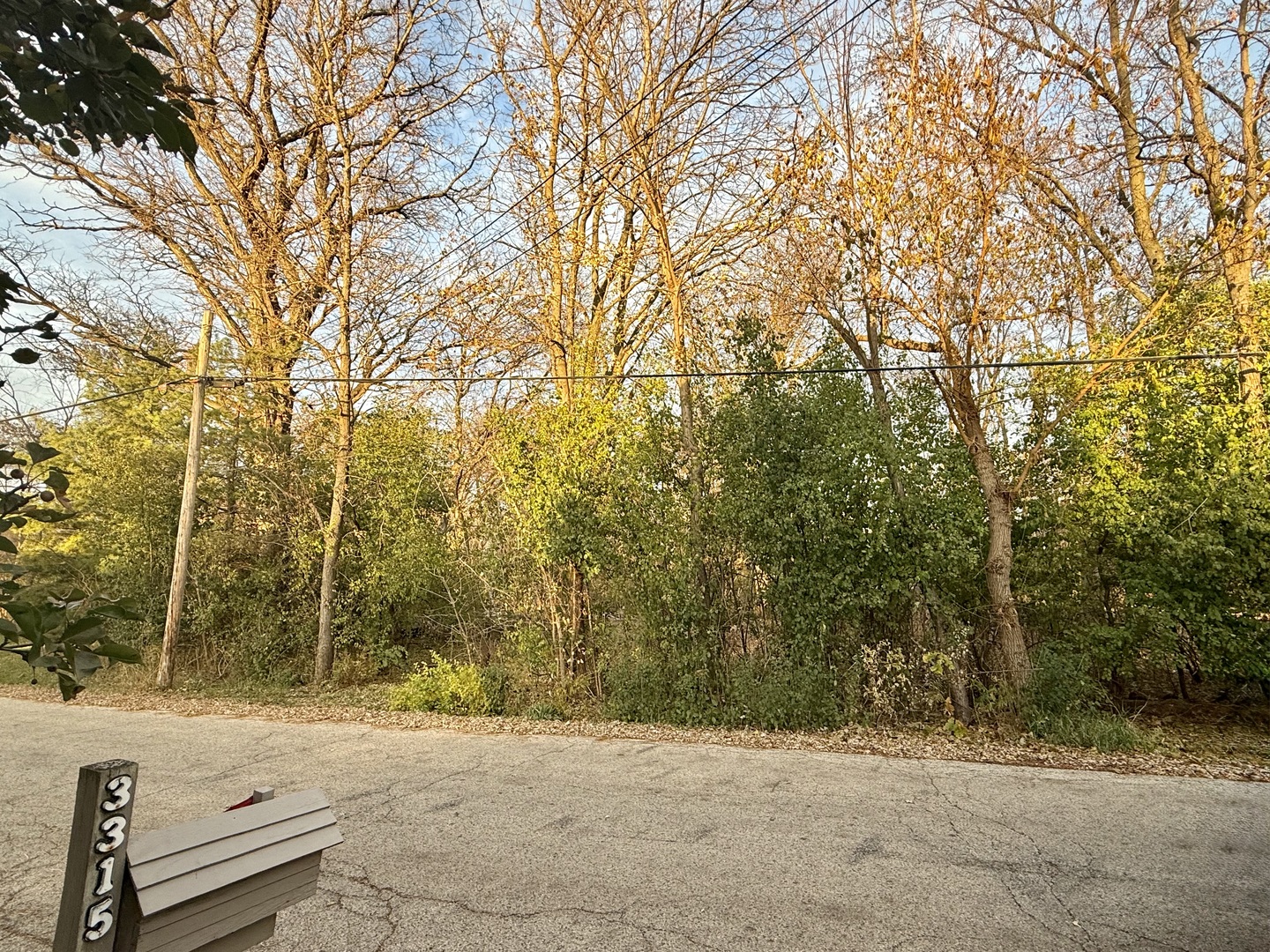 3315 S Riverdale Road Property Photo 57