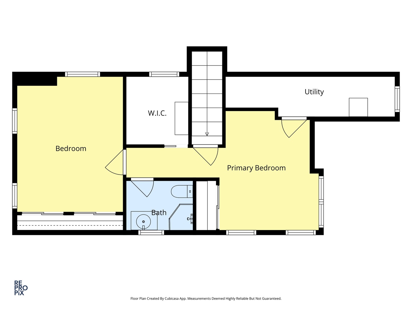 3315 S Riverdale Road Property Photo 59