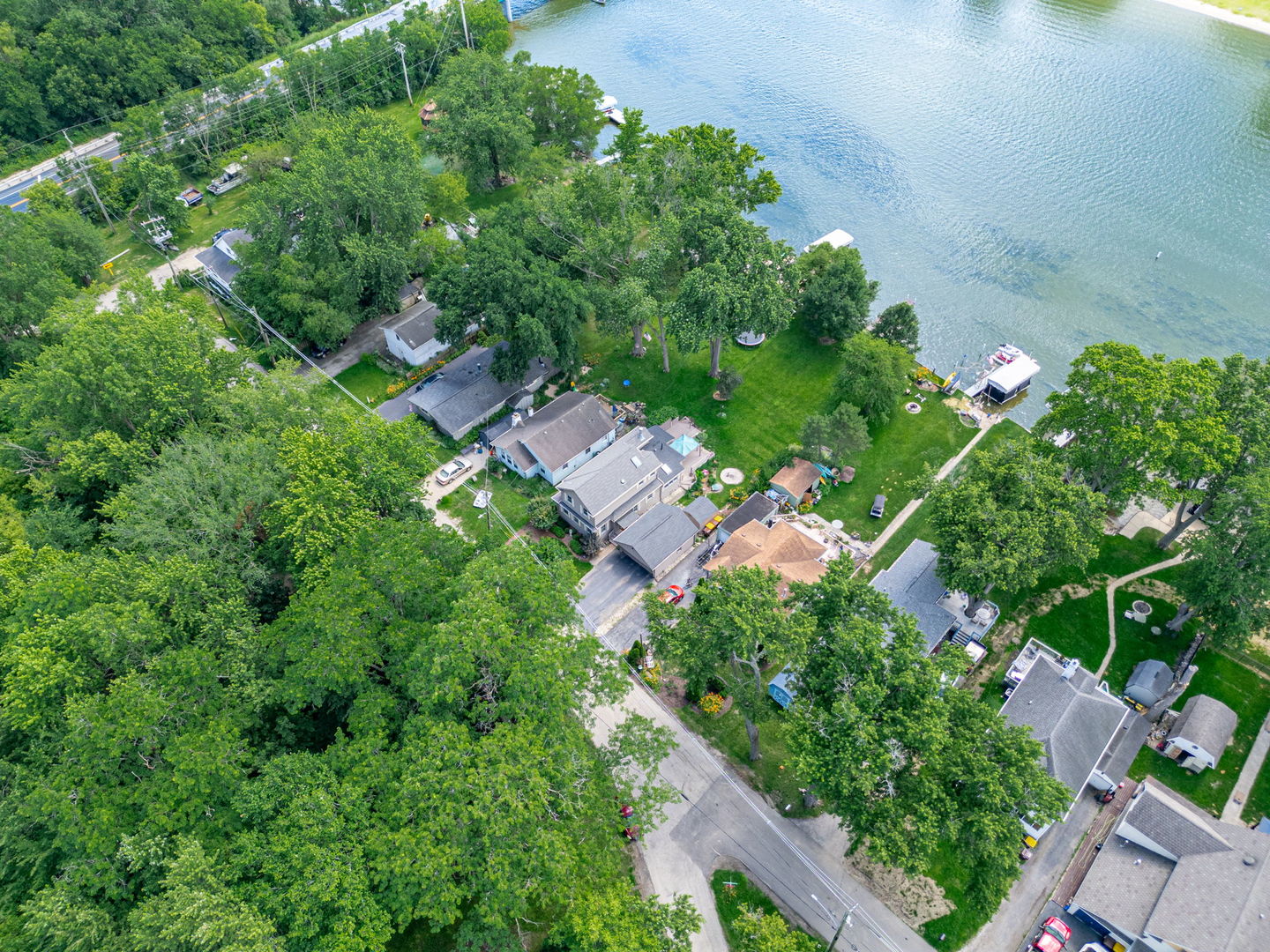 3315 S Riverdale Road Property Photo 62