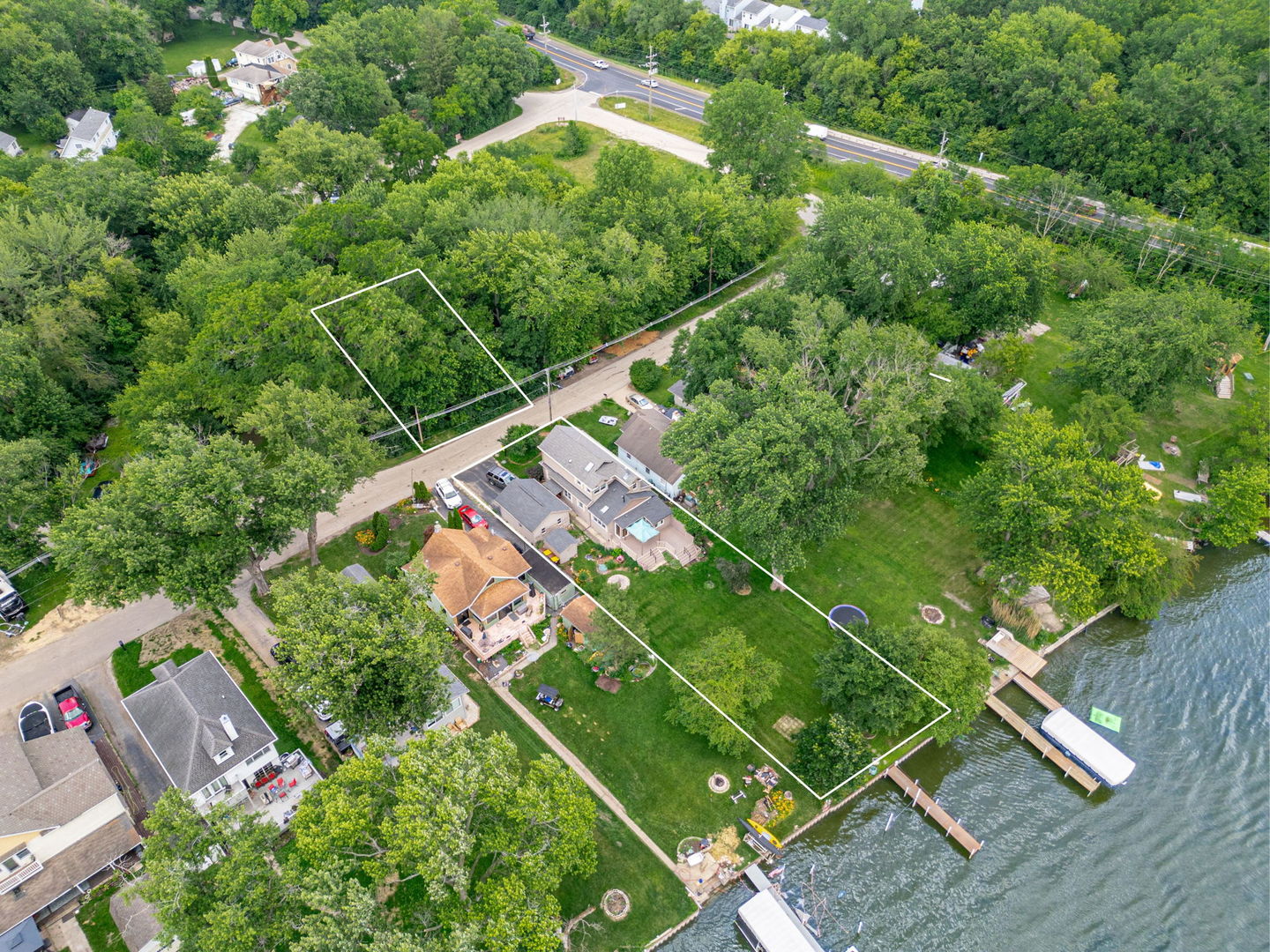 3315 S Riverdale Road Property Photo 63