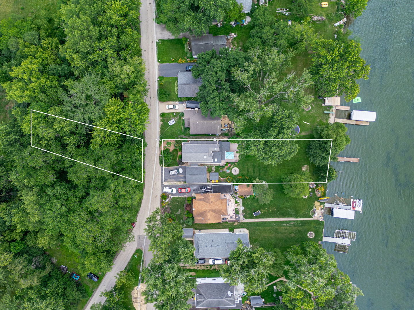 3315 S Riverdale Road Property Photo 67