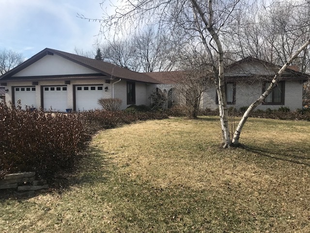 12601869 Property Photo 1