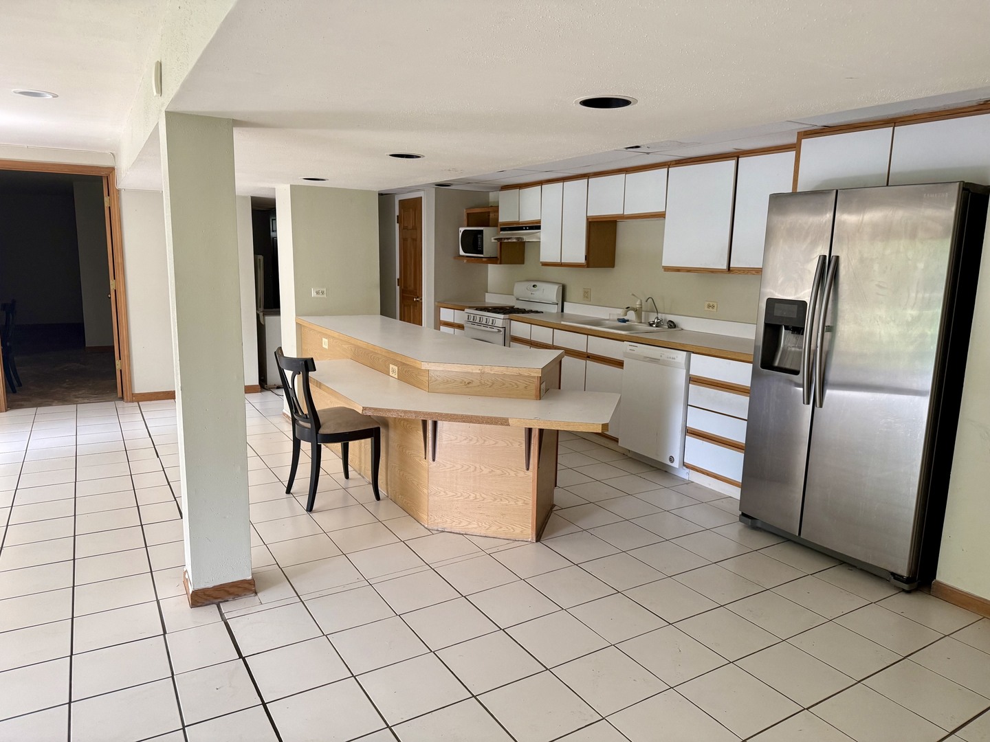 12601869 Property Photo 7