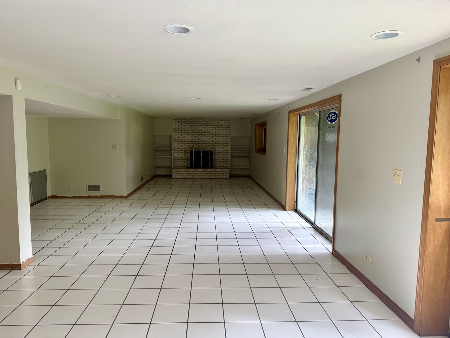 12601869 Property Photo 8