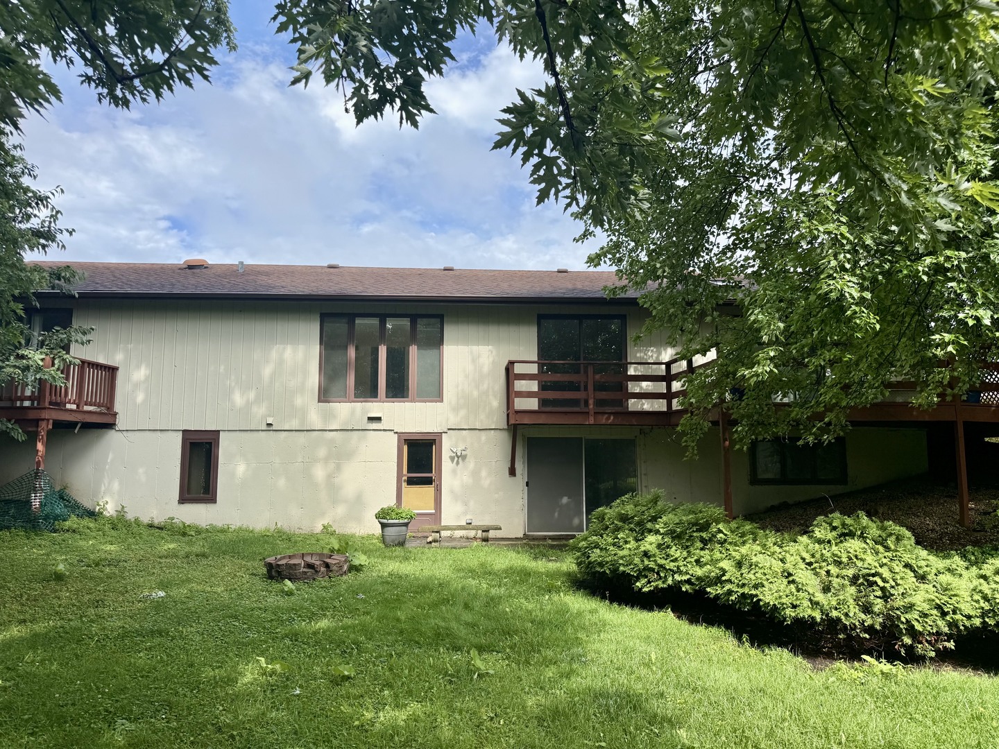 12601869 Property Photo 10