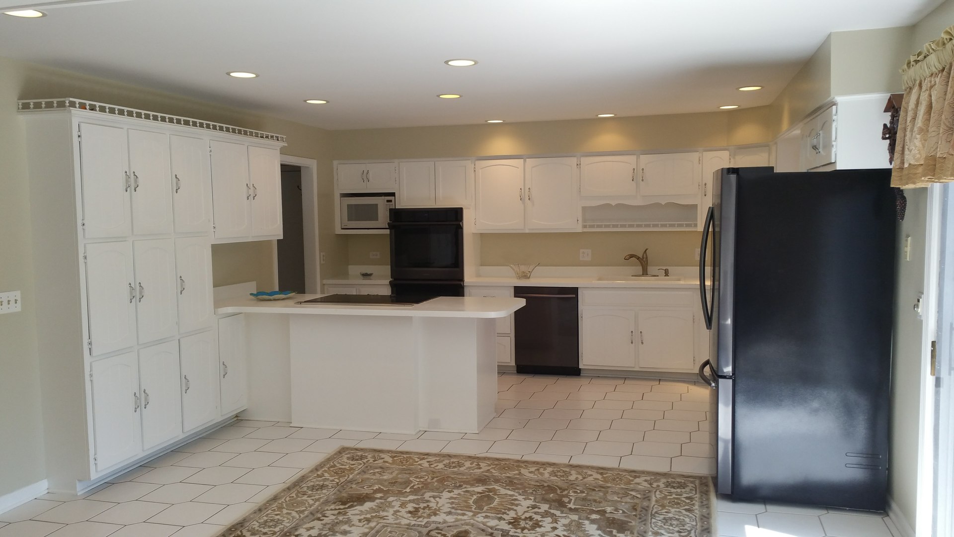 12601869 Property Photo 11