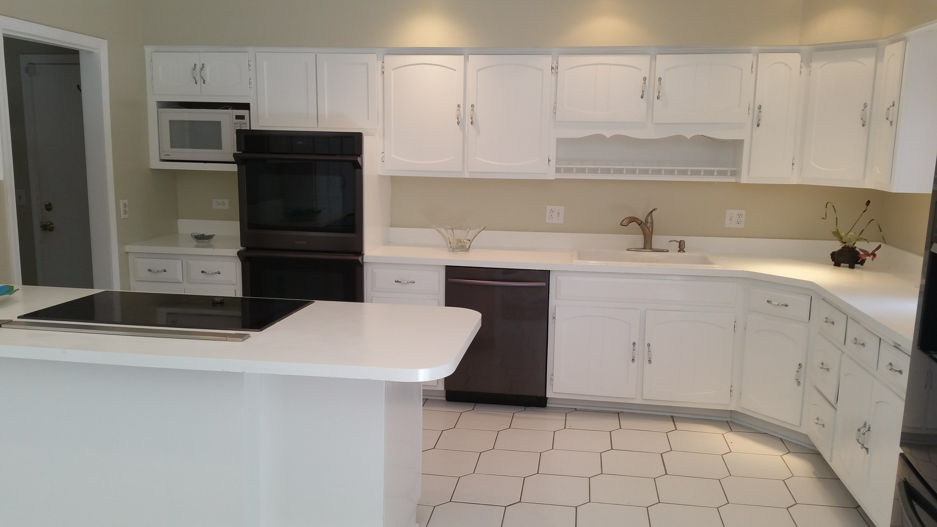 12601869 Property Photo 12