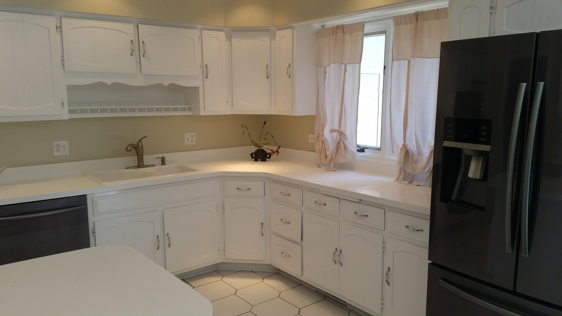 12601869 Property Photo 13