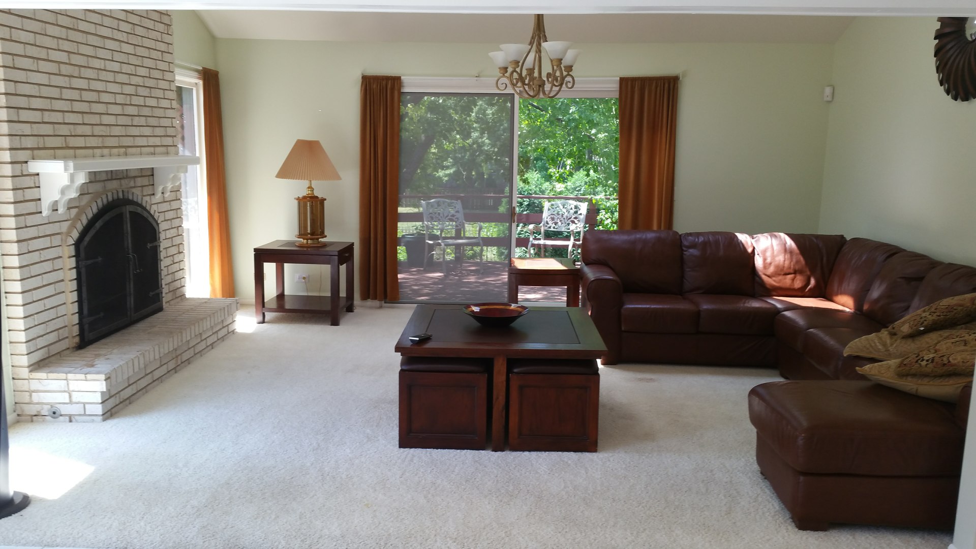 12601869 Property Photo 14