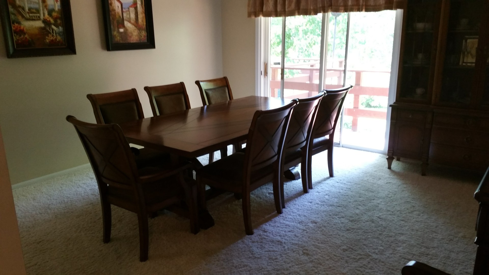 12601869 Property Photo 15