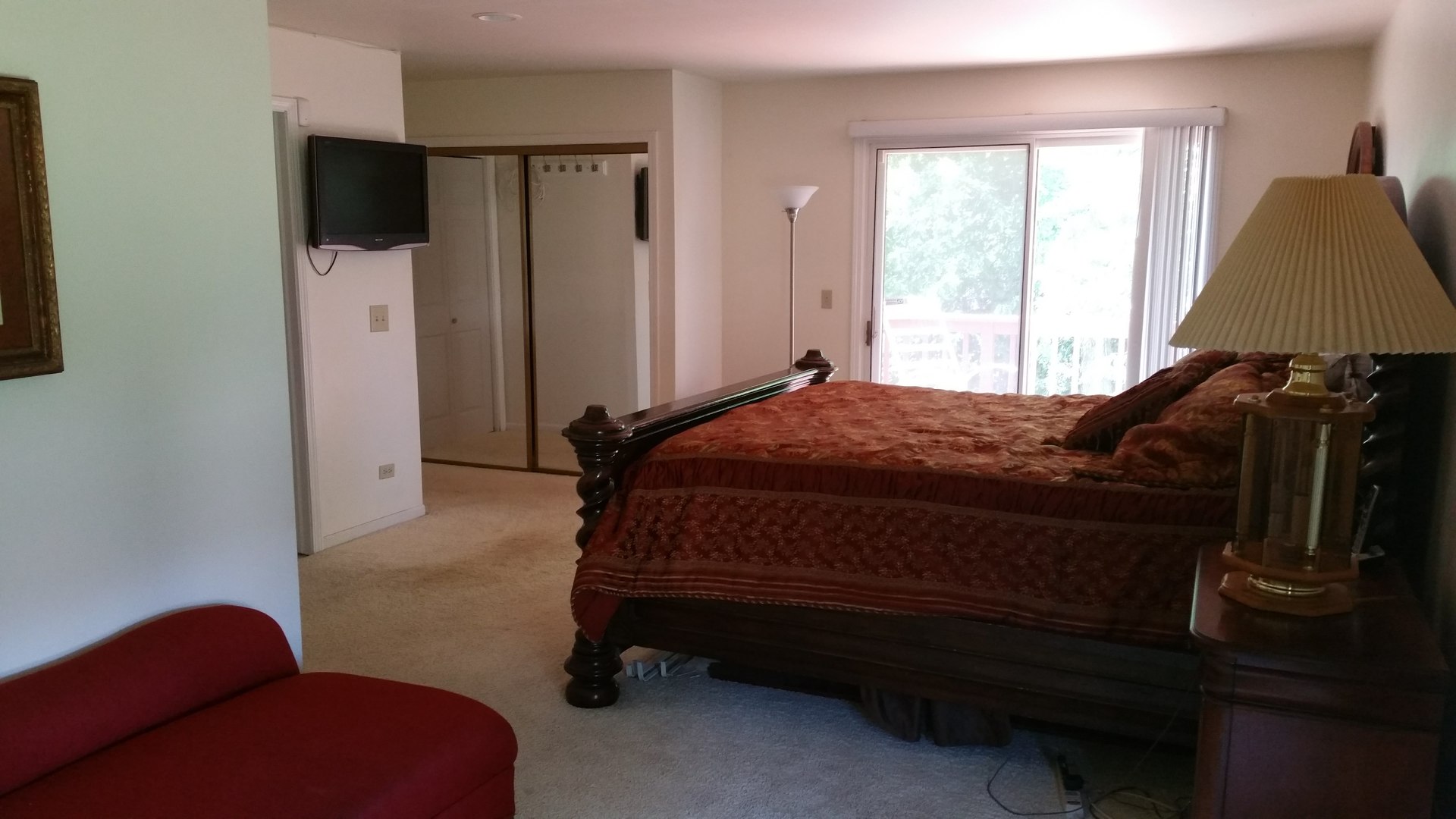 12601869 Property Photo 16