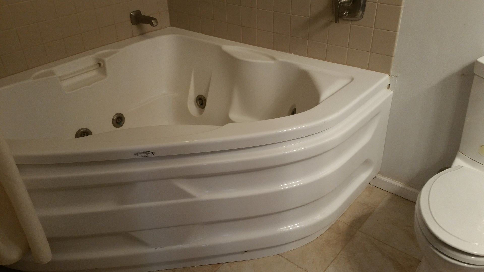 12601869 Property Photo 17