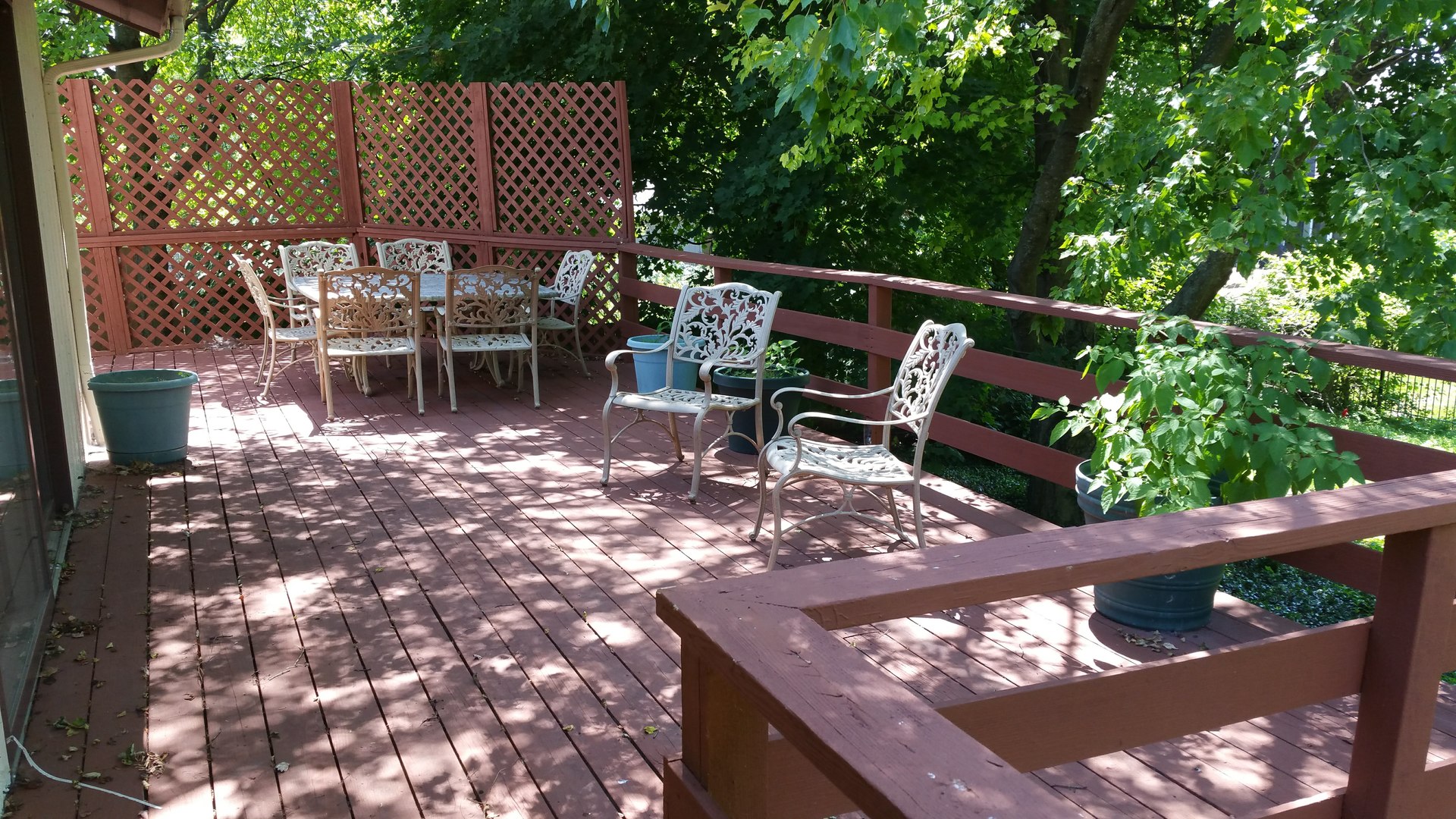 12601869 Property Photo 18
