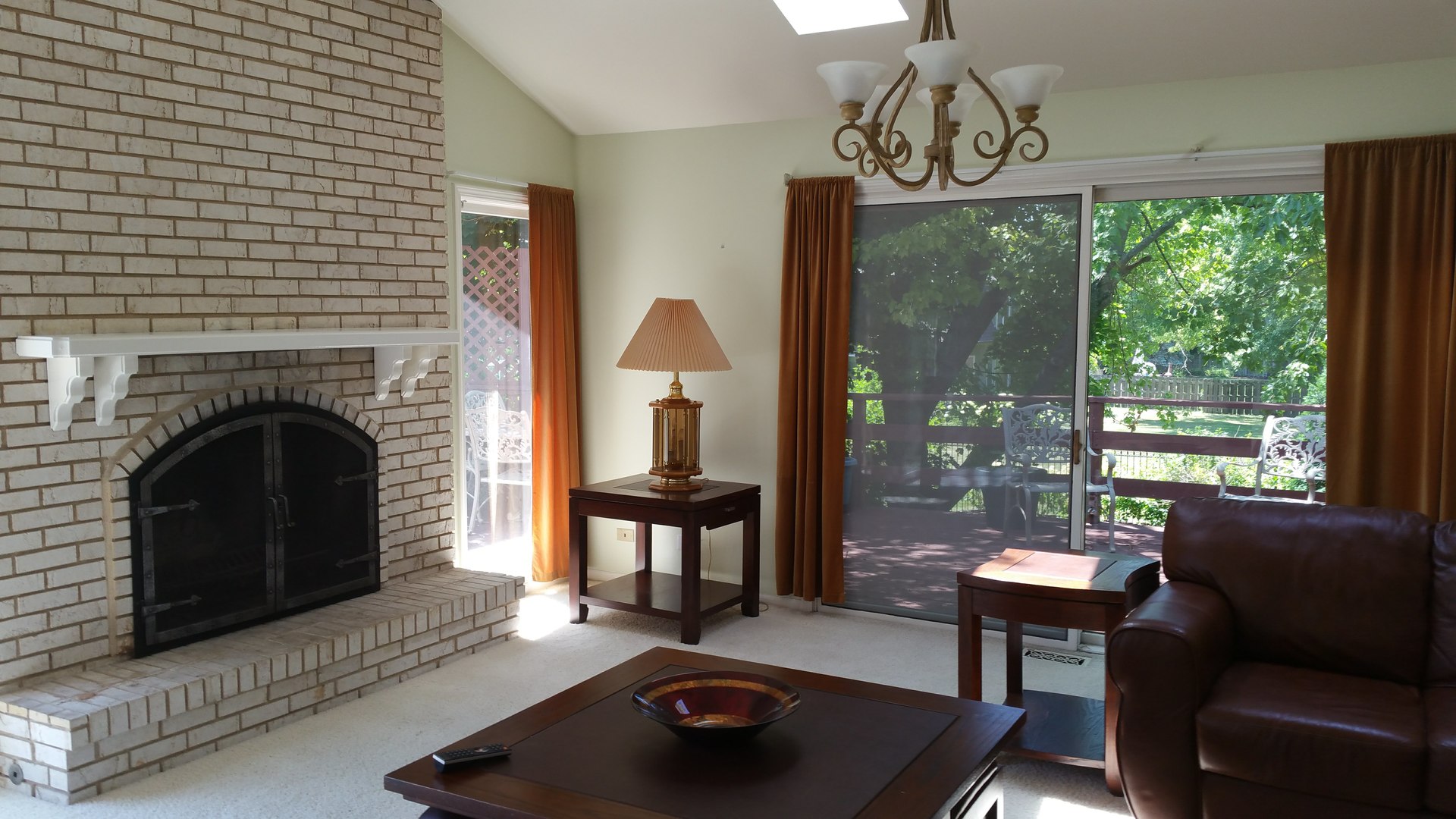 12601869 Property Photo 19