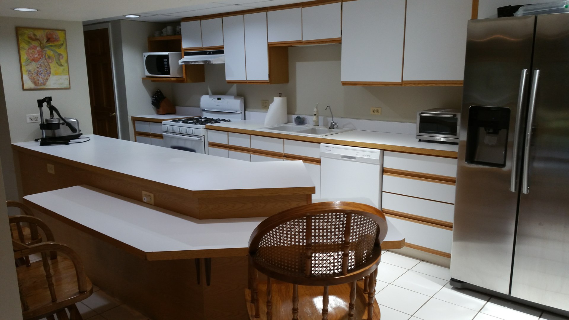 12601869 Property Photo 20