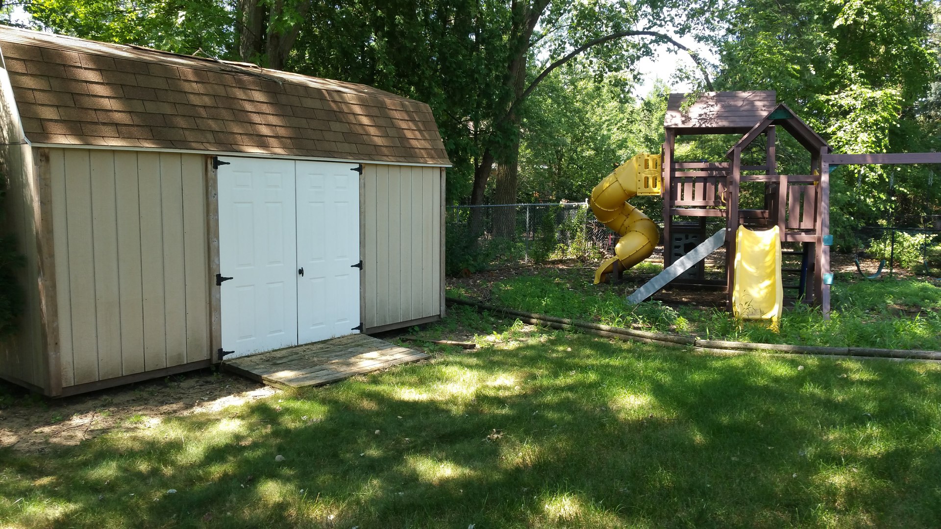 12601869 Property Photo 21