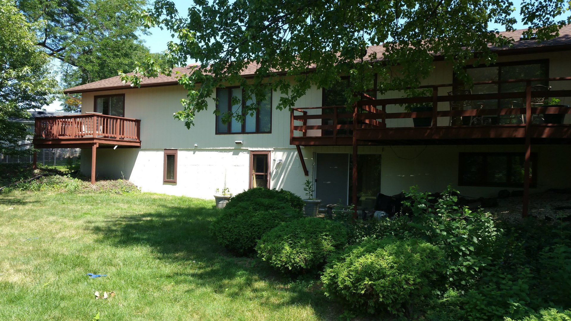 12601869 Property Photo 22