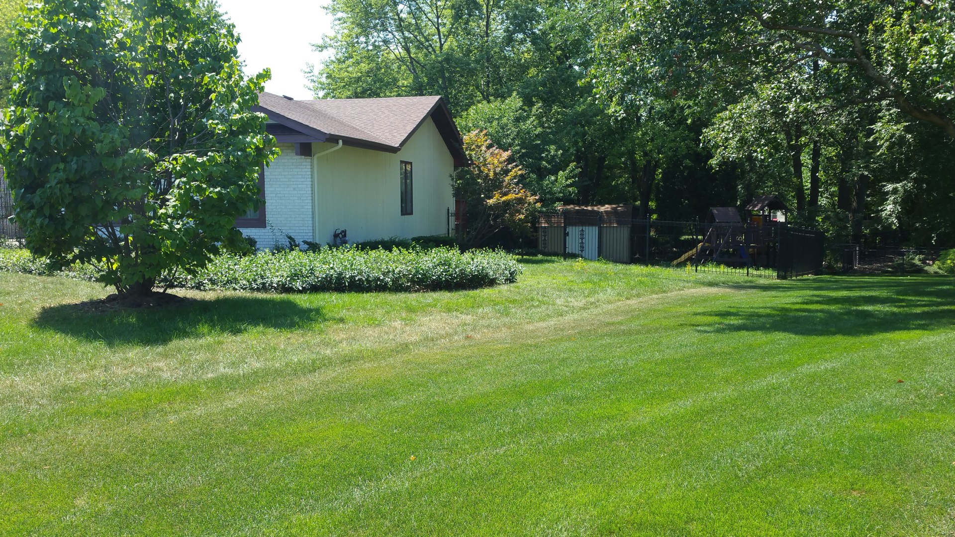 12601869 Property Photo 23
