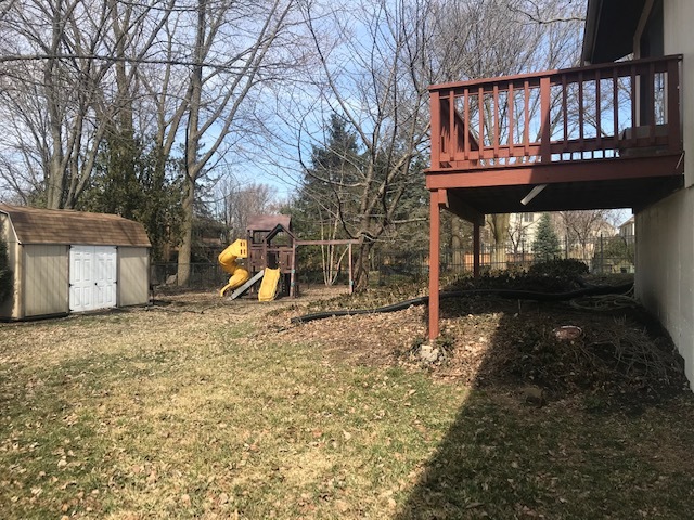 12601869 Property Photo 24