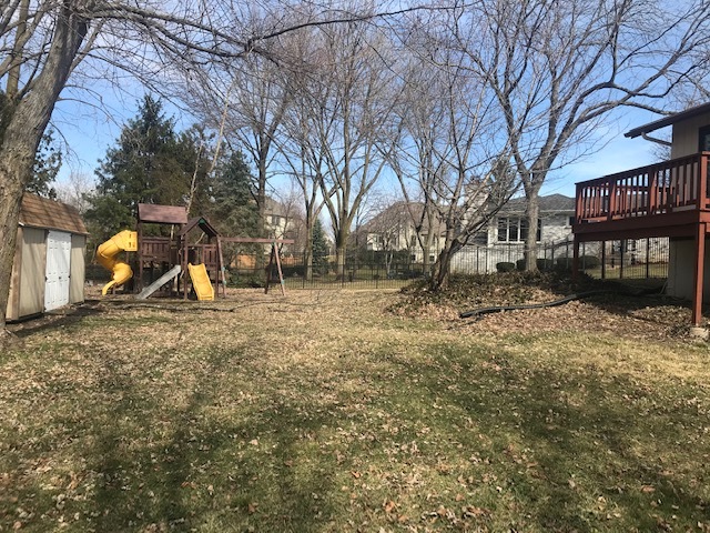 12601869 Property Photo 26