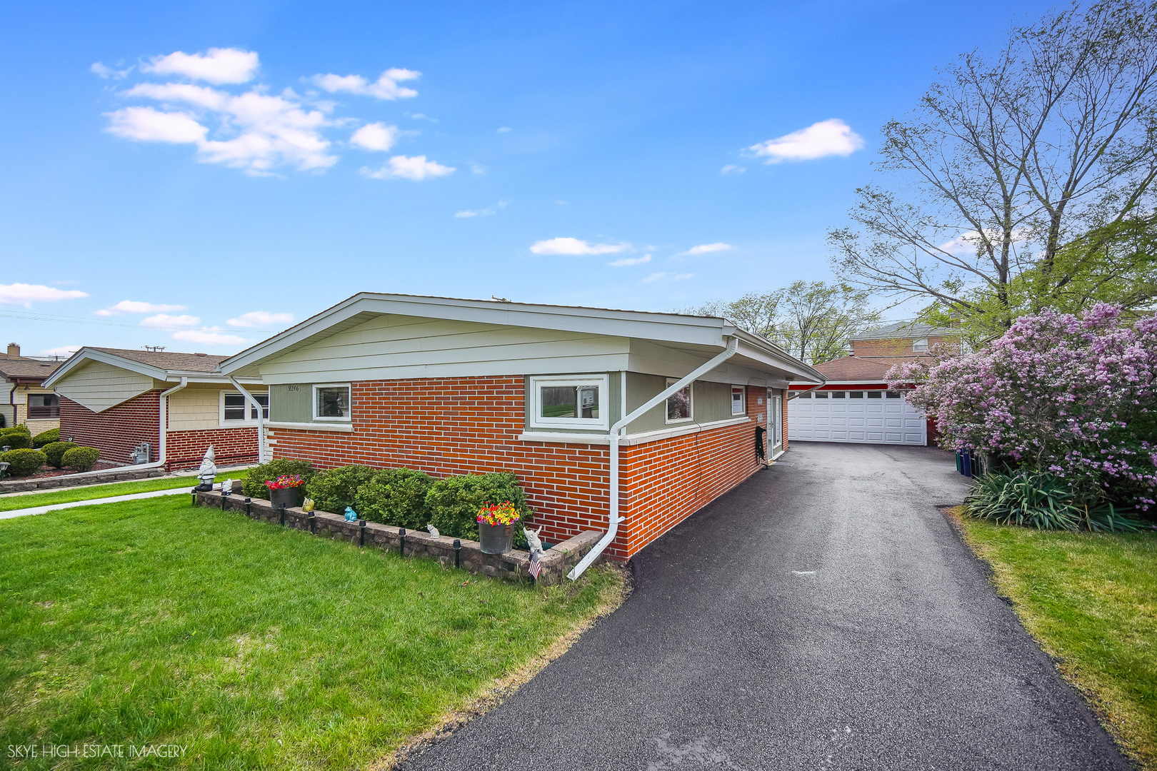 12601872 Property Photo 1