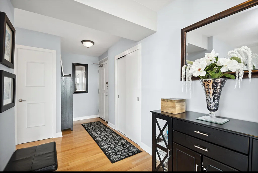 3600 N Lake Shore Drive 1624 Property Photo 4