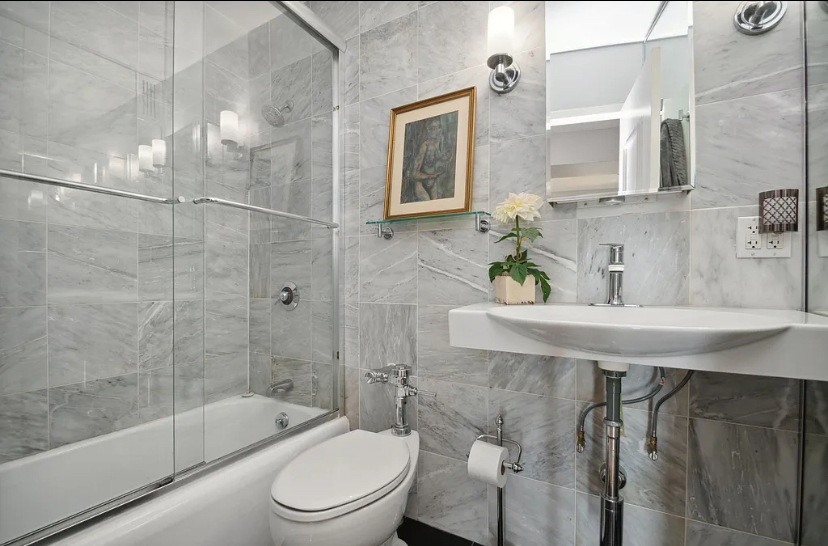 3600 N Lake Shore Drive 1624 Property Photo 8