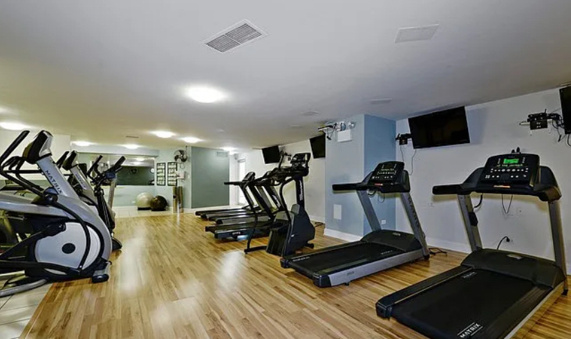 3600 N Lake Shore Drive 1624 Property Photo 9