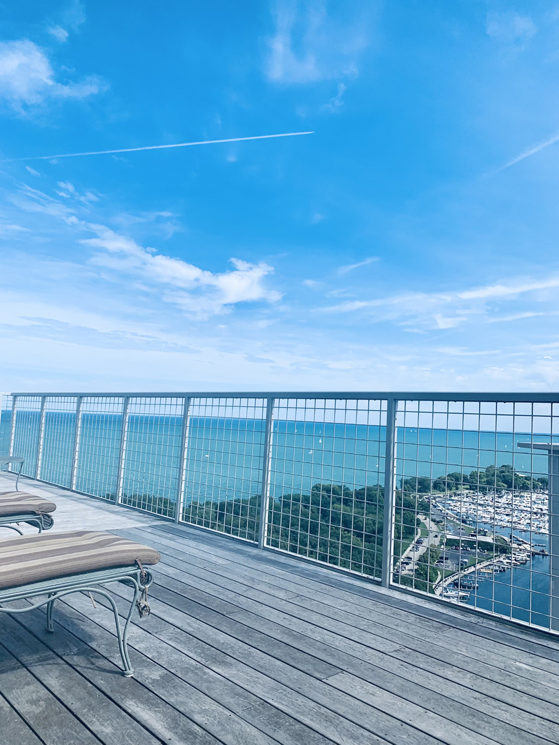 3600 N Lake Shore Drive 1624 Property Photo 14