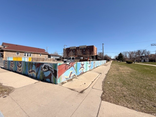 1863 S Kostner Avenue Property Photo 3