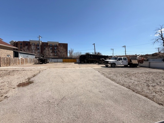 1863 S Kostner Avenue Property Photo 4