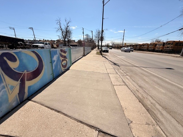 1863 S Kostner Avenue Property Photo 5