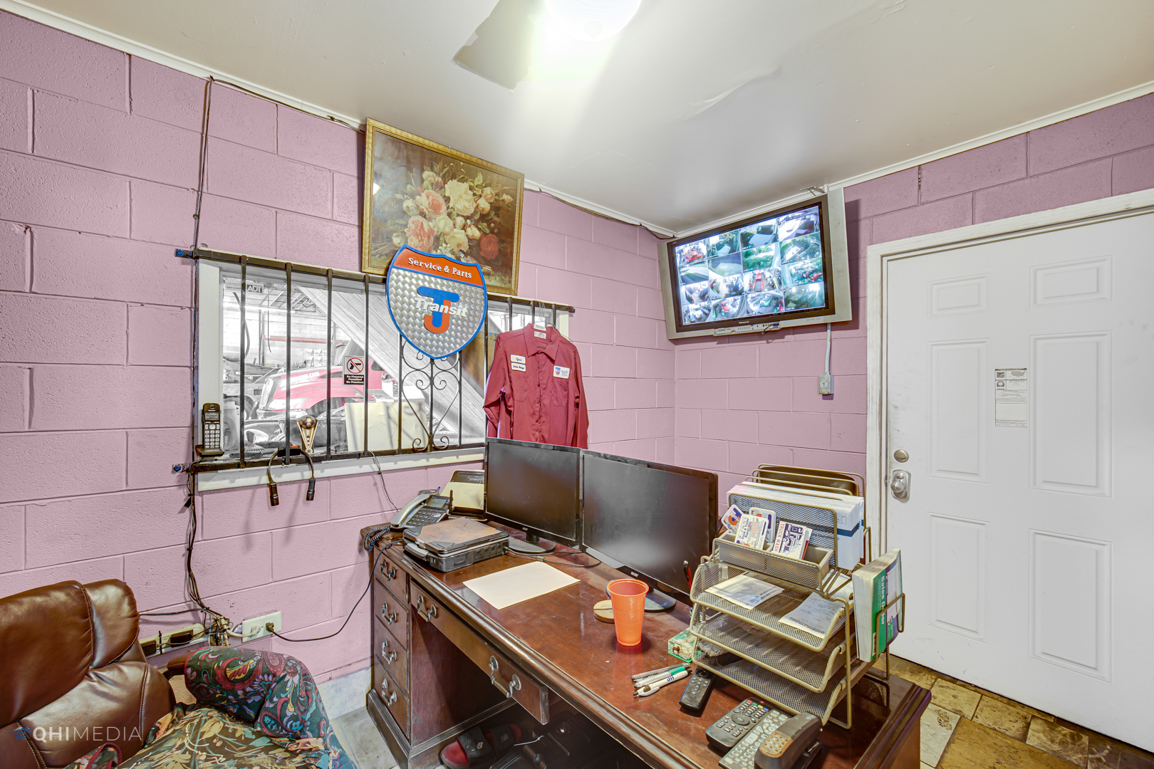 15500 Vincennes Road Property Photo 18