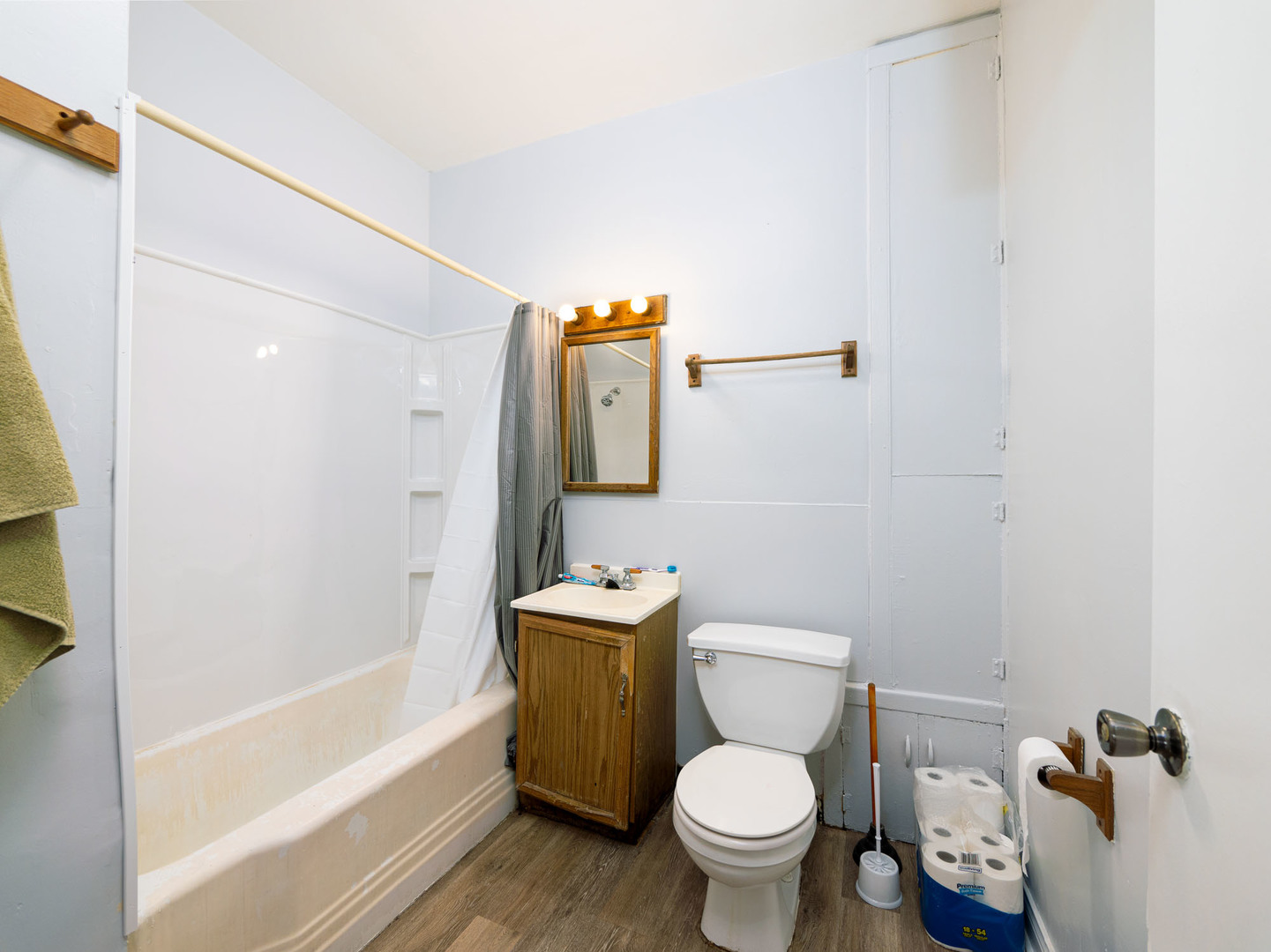 4039 147th Street Property Photo 21