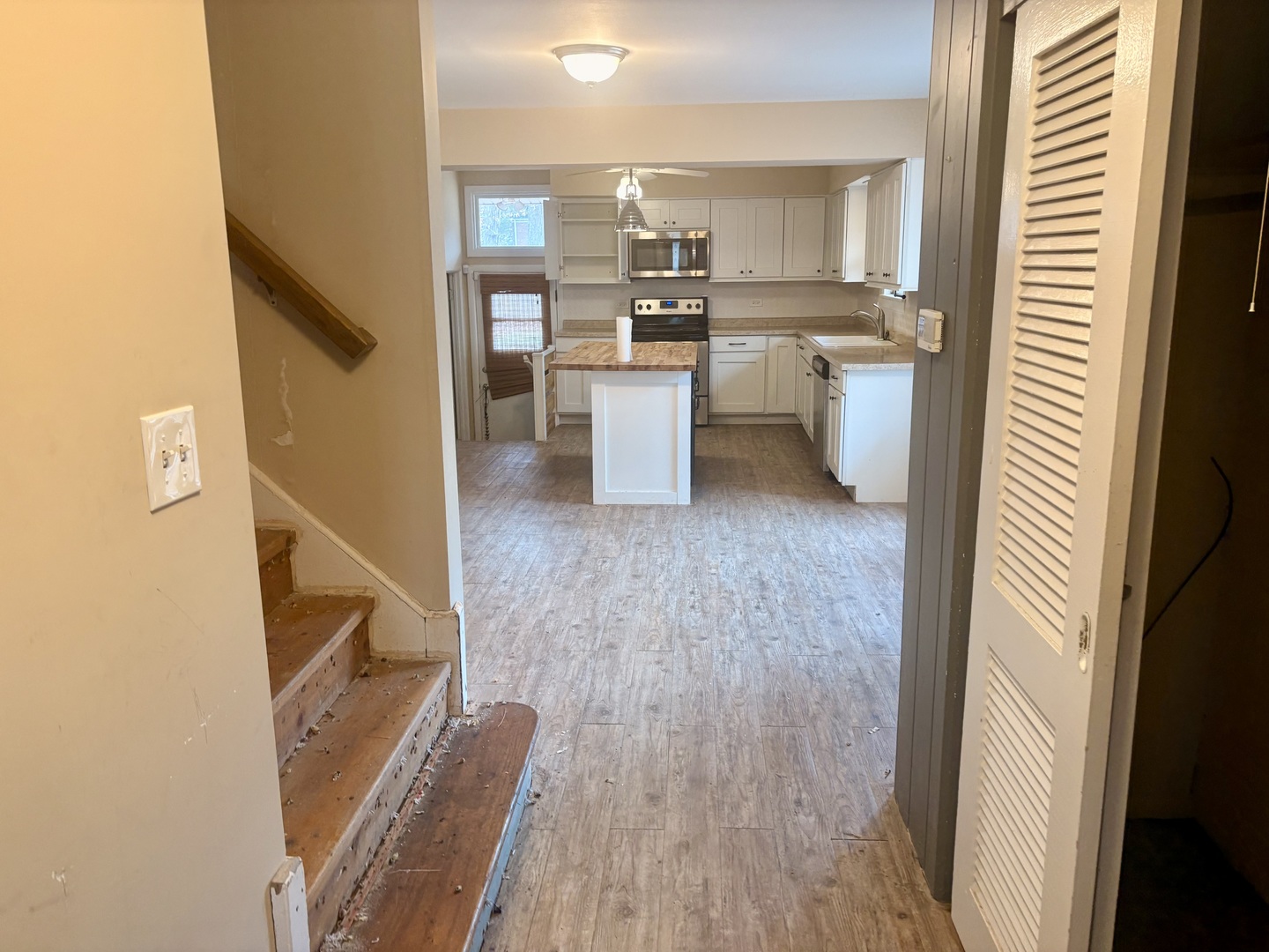 20632 Hellenic Drive Property Photo 2