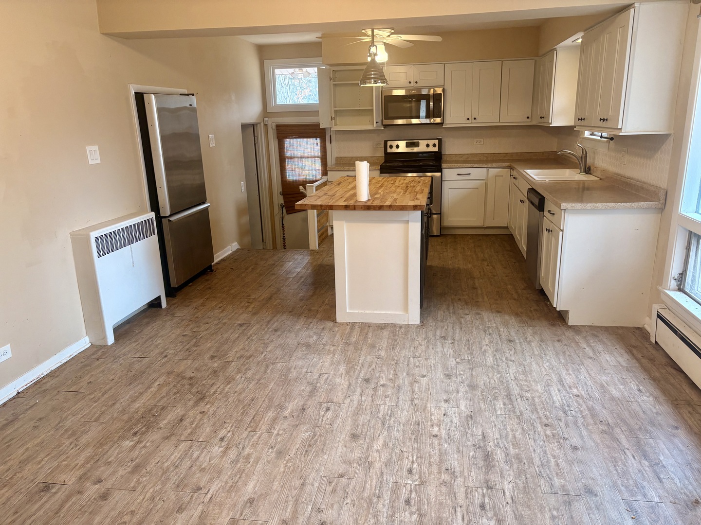 20632 Hellenic Drive Property Photo 3