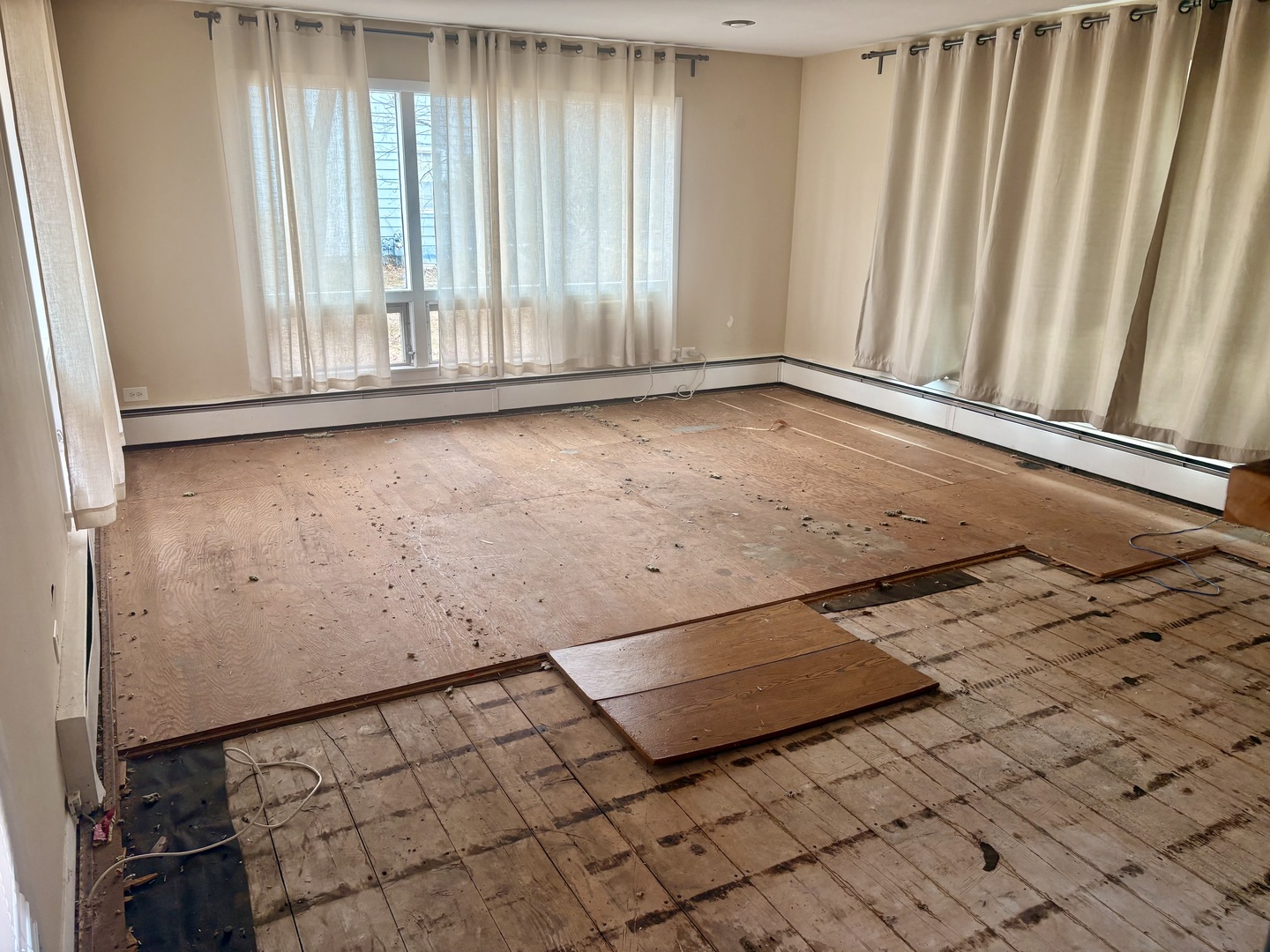 20632 Hellenic Drive Property Photo 4