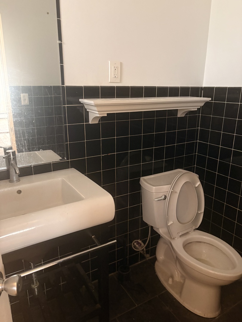 20632 Hellenic Drive Property Photo 6