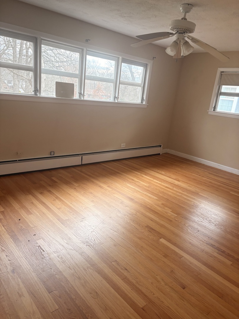 20632 Hellenic Drive Property Photo 7