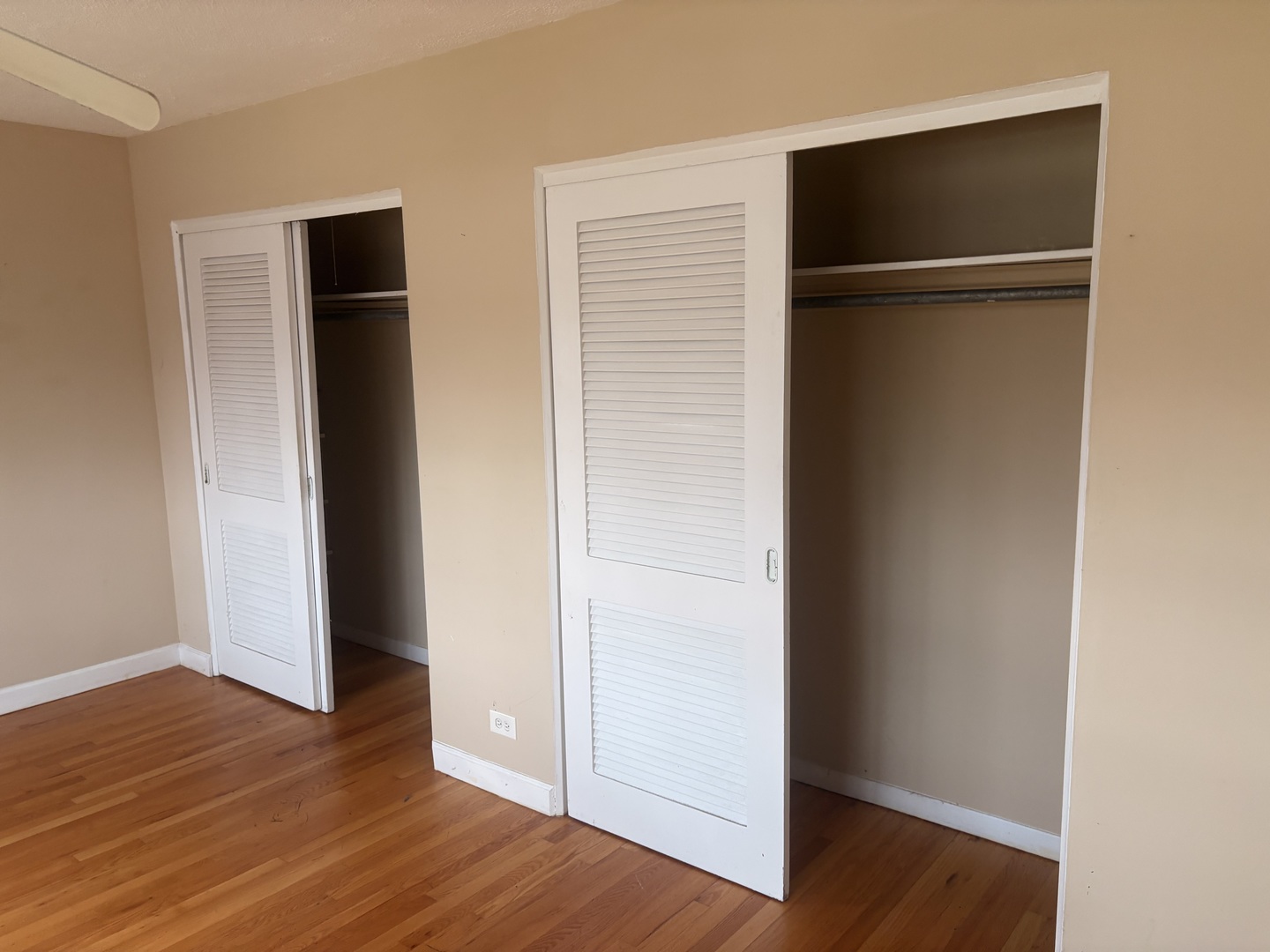 20632 Hellenic Drive Property Photo 8