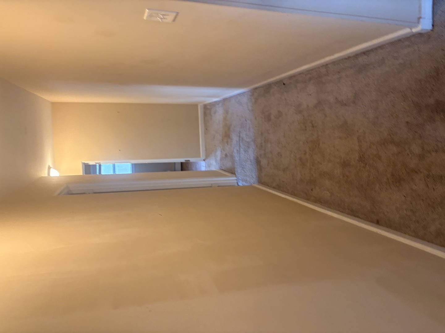 20632 Hellenic Drive Property Photo 9