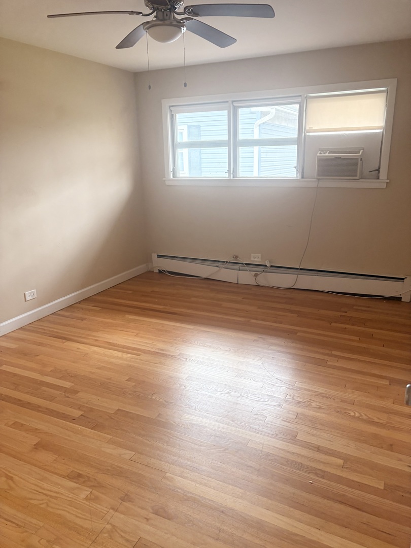20632 Hellenic Drive Property Photo 10