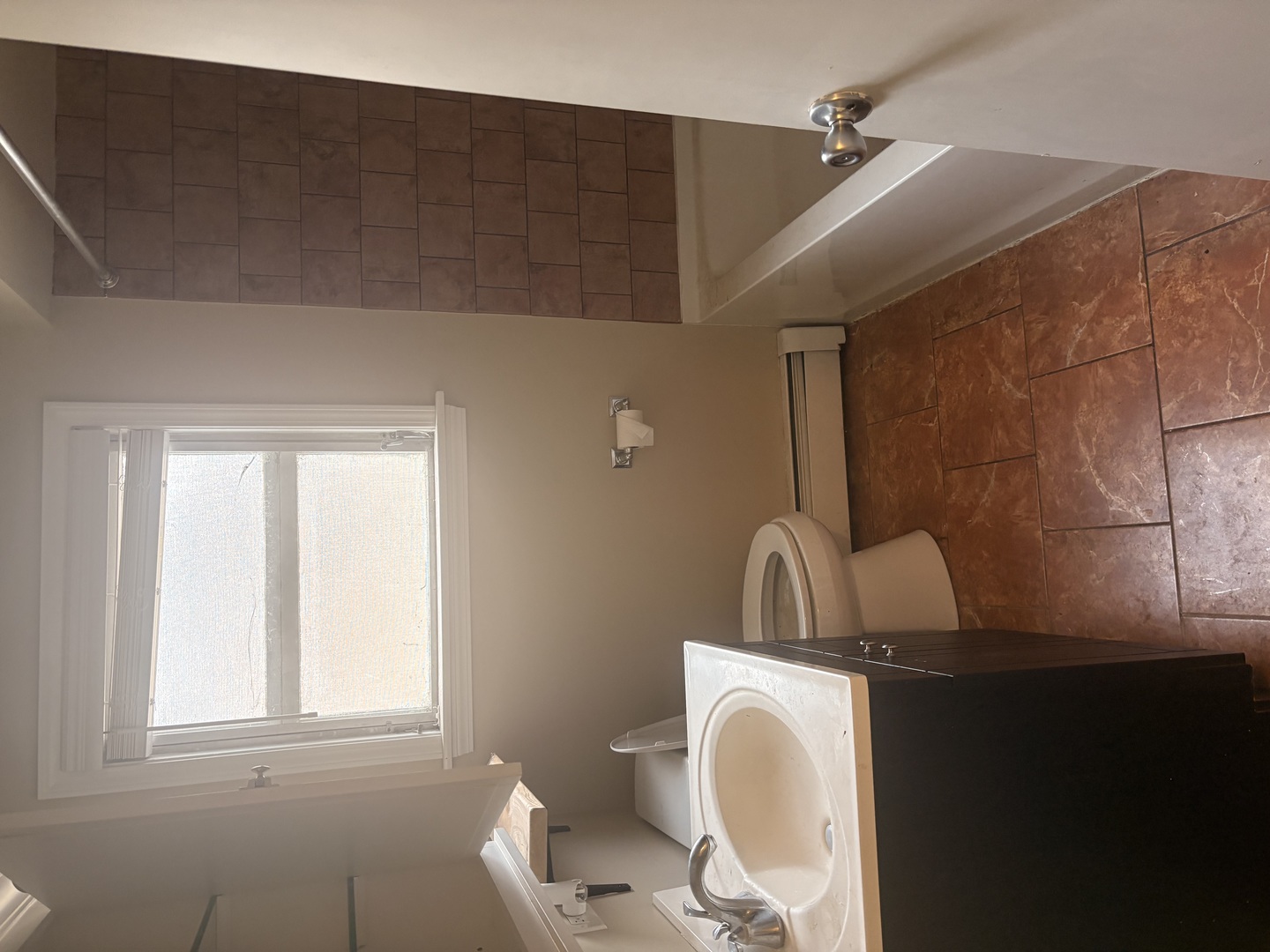 20632 Hellenic Drive Property Photo 11