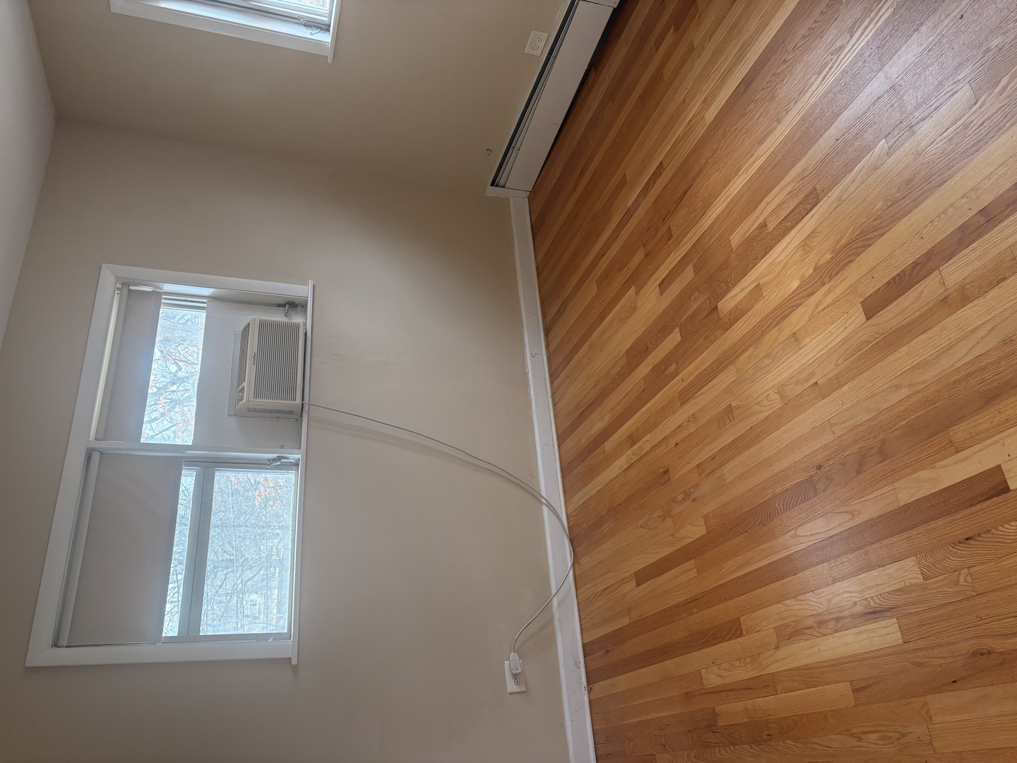 20632 Hellenic Drive Property Photo 12